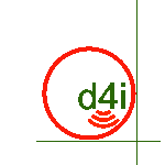d4i-wireless